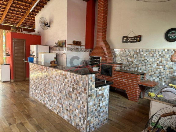 Imagem Imóvel à Venda, 341 m² em Vila Tibério - Ribeirão Preto Imagem Imóvel à Venda, 341 m² em Vila Tibério - Ribeirão Preto