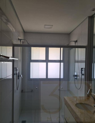 Imagem Apartamento com 4 Quartos à Venda, 293 m² em Jardim Botânico - Ribeirão Preto