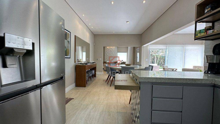 Imagem Casa com 5 Quartos à Venda, 595 m² em Serrinha - Bragança Paulista Imagem Casa com 5 Quartos à Venda, 595 m² em Serrinha - Bragança Paulista