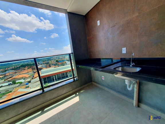 Imagem Apartamento com 2 Quartos à Venda, 117 m² em Vila Progresso - Sorocaba Imagem Apartamento com 2 Quartos à Venda, 117 m² em Vila Progresso - Sorocaba