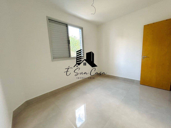 Imagem Apartamento com 4 Quartos à Venda, 184 m² em Ouro Preto - Belo Horizonte Imagem Apartamento com 4 Quartos à Venda, 184 m² em Ouro Preto - Belo Horizonte