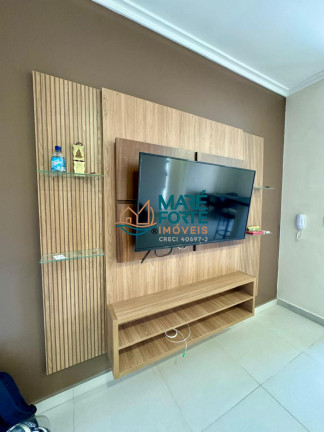 Imagem Apartamento com 2 Quartos à Venda, 65 m² em Itaguá - Ubatuba Imagem Apartamento com 2 Quartos à Venda, 65 m² em Itaguá - Ubatuba