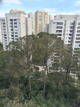 Imagem Imóvel com 2 Quartos à Venda, 104 m² em Vila Andrade - São Paulo Imagem Imóvel com 2 Quartos à Venda, 104 m² em Vila Andrade - São Paulo