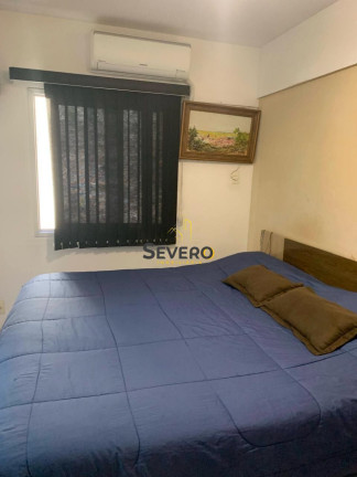 Apartamento com 3 Quartos à Venda, 73 m² em Centro - São Gonçalo
