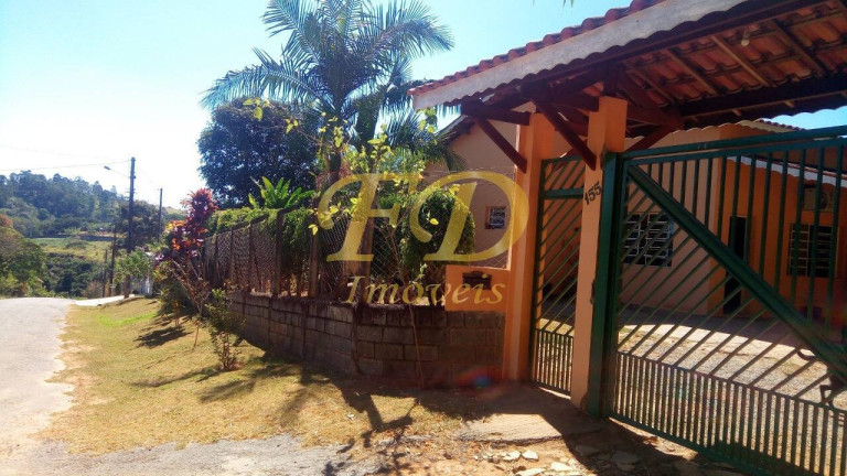 Imagem Chácara com 4 Quartos à Venda, 1.340 m² em Chácara Portal Das Estâncias - Bragança Paulista Imagem Chácara com 4 Quartos à Venda, 1.340 m² em Chácara Portal Das Estâncias - Bragança Paulista