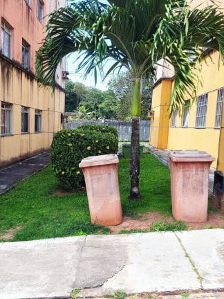 Imagem Apartamento com 2 Quartos à Venda, 41 m² em Jardim Das Margaridas - Salvador Imagem Apartamento com 2 Quartos à Venda, 41 m² em Jardim Das Margaridas - Salvador