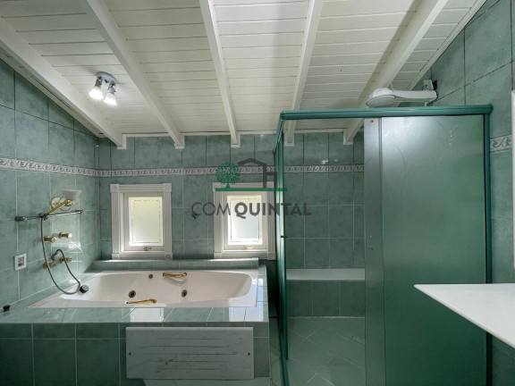 Imagem Casa com 3 Quartos à Venda, 745 m² em Jardim Do Golf I - Jandira