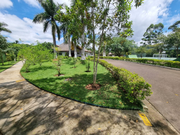 Imagem Terreno à Venda, 537 m² em Parque São Paulo - Cotia Imagem Terreno à Venda, 537 m² em Parque São Paulo - Cotia