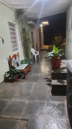 Imagem Imóvel com 5 Quartos à Venda, 450 m² em Rosário - Atibaia Imagem Imóvel com 5 Quartos à Venda, 450 m² em Rosário - Atibaia