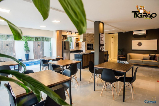 Imagem Apartamento com 2 Quartos à Venda, 72 m² em Bom Retiro - Joinville Imagem Apartamento com 2 Quartos à Venda, 72 m² em Bom Retiro - Joinville