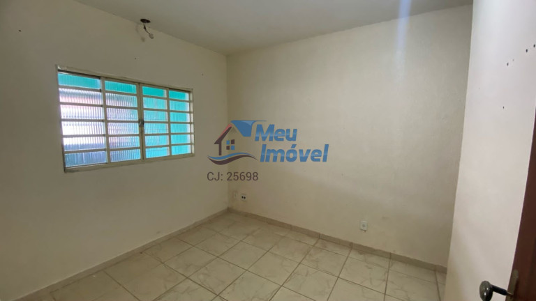 Imagem Casa com 3 Quartos à Venda, 135 m² em Recanto Das Emas - Brasília Imagem Casa com 3 Quartos à Venda, 135 m² em Recanto Das Emas - Brasília