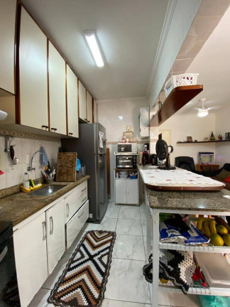 Imagem Apartamento com 2 Quartos à Venda, 65 m² em Guilhermina - Praia Grande Imagem Apartamento com 2 Quartos à Venda, 65 m² em Guilhermina - Praia Grande