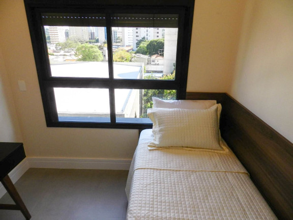 Imagem Apartamento com 2 Quartos para Alugar, 70 m² em Pinheiros - São Paulo Imagem Apartamento com 2 Quartos para Alugar, 70 m² em Pinheiros - São Paulo