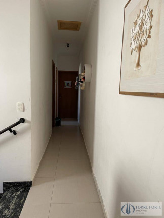 Imagem Casa com 3 Quartos à Venda, 135 m² em Jabaquara - São Paulo