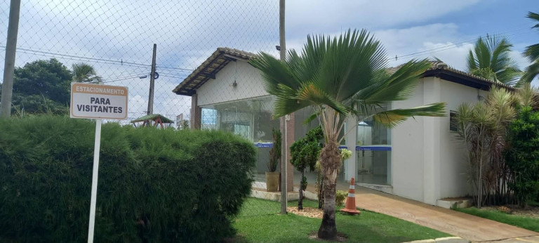 Imagem Casa com 4 Quartos à Venda, 280 m² em Zona De Expansão (mosqueiro) - Aracaju Imagem Casa com 4 Quartos à Venda, 280 m² em Zona De Expansão (mosqueiro) - Aracaju