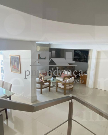 Imagem Apartamento com 4 Quartos à Venda, 243 m² em Perdizes - São Paulo Imagem Apartamento com 4 Quartos à Venda, 243 m² em Perdizes - São Paulo
