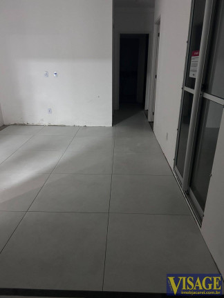 Imagem Apartamento com 2 Quartos à Venda,  em Jardim Oriente - São José Dos Campos
