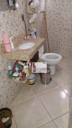 Imagem Casa com 3 Quartos à Venda, 127 m² em Ipiranga - São Paulo Imagem Casa com 3 Quartos à Venda, 127 m² em Ipiranga - São Paulo