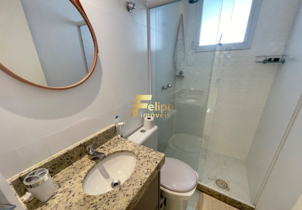 Imagem Imóvel com 3 Quartos à Venda, 111 m² em Praia Do Morro - Guarapari Imagem Imóvel com 3 Quartos à Venda, 111 m² em Praia Do Morro - Guarapari