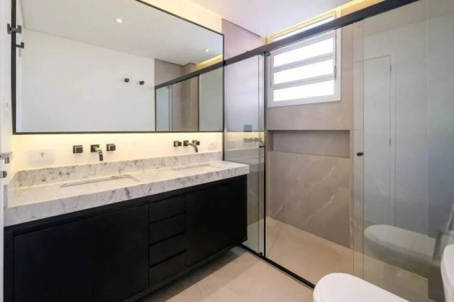Imagem Apartamento com 3 Quartos à Venda, 147 m² em Itaim Bibi - São Paulo Imagem Apartamento com 3 Quartos à Venda, 147 m² em Itaim Bibi - São Paulo