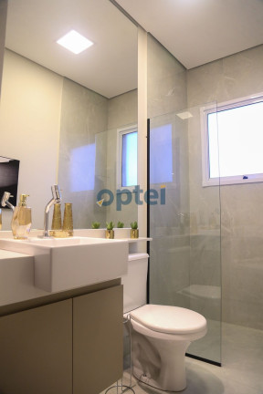 Imagem Apartamento com 2 Quartos à Venda, 50 m² em Rudge Ramos - São Bernardo Do Campo Imagem Apartamento com 2 Quartos à Venda, 50 m² em Rudge Ramos - São Bernardo Do Campo
