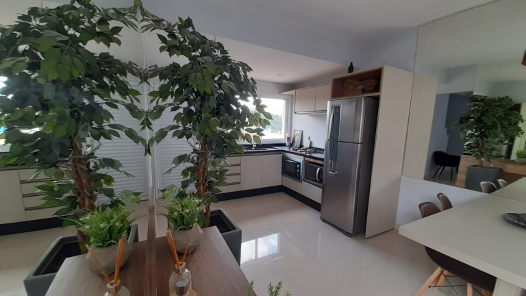 Imagem Sobrado com 2 Quartos à Venda, 90 m² em Jardim Santo Antônio - Itapevi