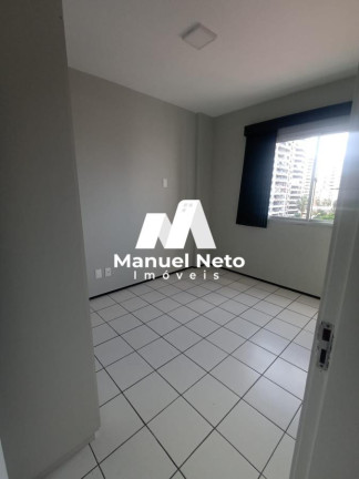 Imagem Apartamento com 3 Quartos à Venda, 115 m² em Varjota