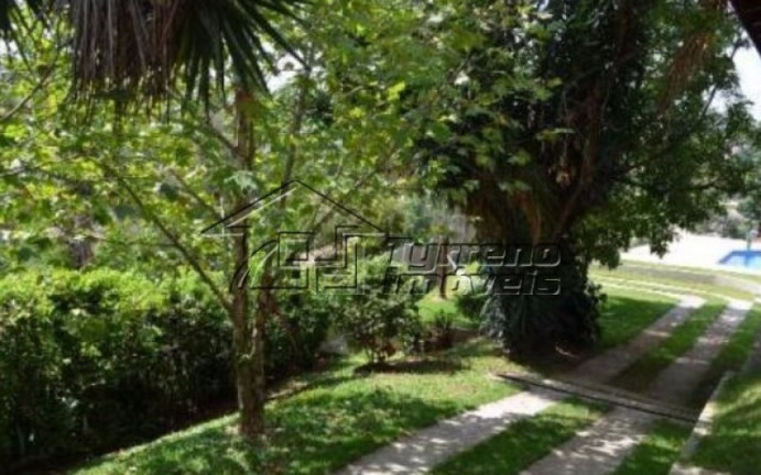 Imagem Casa de Condomínio com 4 Quartos à Venda, 700 m² em Condomínio Lagoinha - Jacareí Imagem Casa de Condomínio com 4 Quartos à Venda, 700 m² em Condomínio Lagoinha - Jacareí