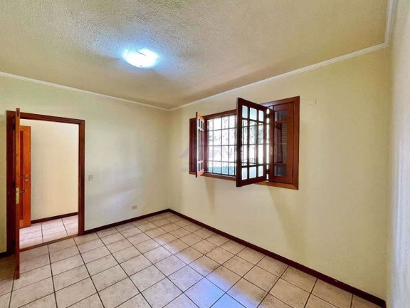 Imagem Casa à Venda, em Recanto Impla - Carapicuíba Imagem Casa à Venda, em Recanto Impla - Carapicuíba