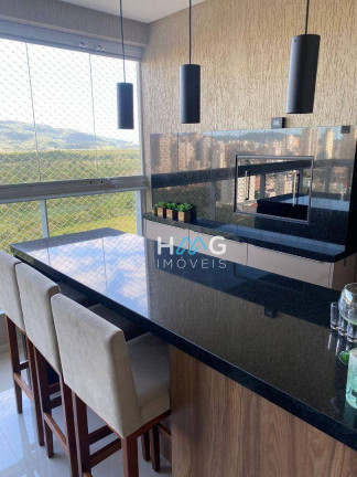 Imagem Apartamento com 3 Quartos à Venda, 114 m² em Meia Praia - Itapema Imagem Apartamento com 3 Quartos à Venda, 114 m² em Meia Praia - Itapema