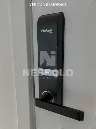 Imagem Apartamento à Venda, 128 m² em Meia Praia - Itapema