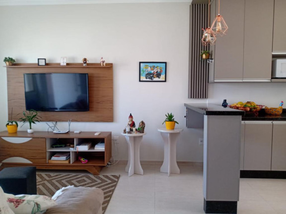 Imagem Casa com 2 Quartos à Venda, 122 m² em Nova Guarani - Capao Da Canoa