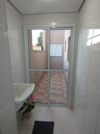 Imagem Apartamento com 2 Quartos à Venda, 61 m² em Parque Das Nações - Santo André Imagem Apartamento com 2 Quartos à Venda, 61 m² em Parque Das Nações - Santo André