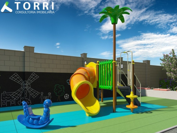 Imagem Apartamento com 2 Quartos à Venda, 55 m² em Jardim Europa - Sorocaba Imagem Apartamento com 2 Quartos à Venda, 55 m² em Jardim Europa - Sorocaba