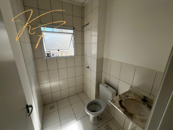 Imagem Imóvel com 2 Quartos à Venda, 47 m² em Jardim Novo Maracanã - Campinas Imagem Imóvel com 2 Quartos à Venda, 47 m² em Jardim Novo Maracanã - Campinas