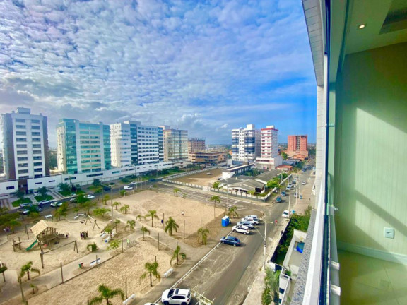 Imagem Apartamento com 2 Quartos à Venda, 97 m² em Zona Nova - Capao Da Canoa Imagem Apartamento com 2 Quartos à Venda, 97 m² em Zona Nova - Capao Da Canoa