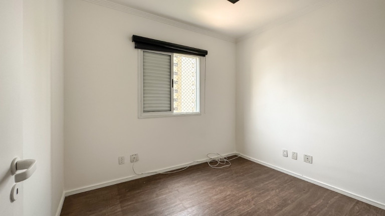 Imagem Apartamento com 3 Quartos à Venda, 95 m² em Vila Leopoldina - São Paulo Imagem Apartamento com 3 Quartos à Venda, 95 m² em Vila Leopoldina - São Paulo