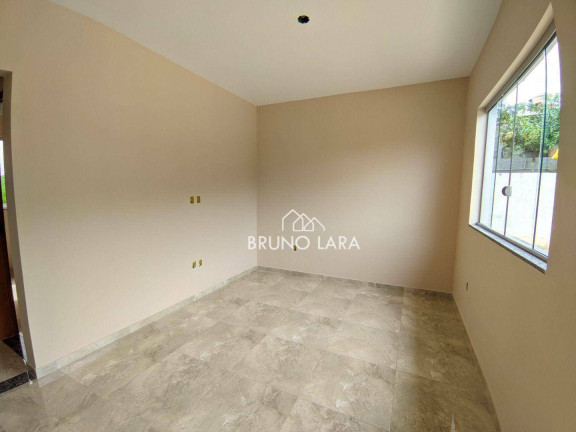 Imagem Casa com 2 Quartos à Venda, 60 m² em Nossa Senhora Da Paz - São Joaquim De Bicas Imagem Casa com 2 Quartos à Venda, 60 m² em Nossa Senhora Da Paz - São Joaquim De Bicas