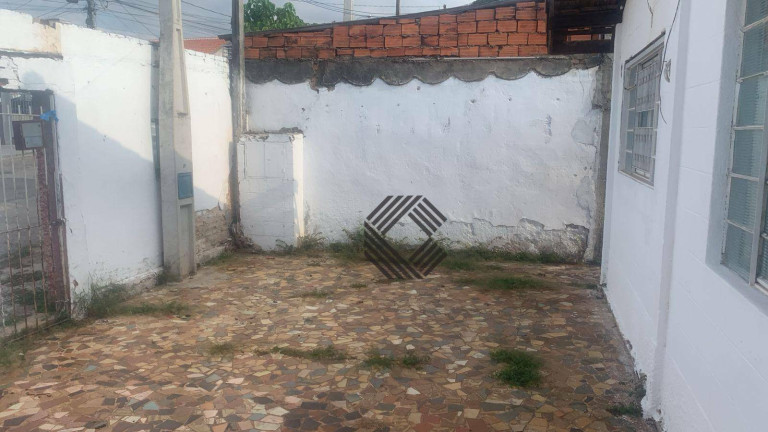 Imagem Terreno à Venda, 250 m² em Central Parque Sorocaba - Sorocaba Imagem Terreno à Venda, 250 m² em Central Parque Sorocaba - Sorocaba