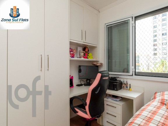 Imagem Apartamento com 4 Quartos à Venda, 103 m² em Planalto Paulista - São Paulo Imagem Apartamento com 4 Quartos à Venda, 103 m² em Planalto Paulista - São Paulo