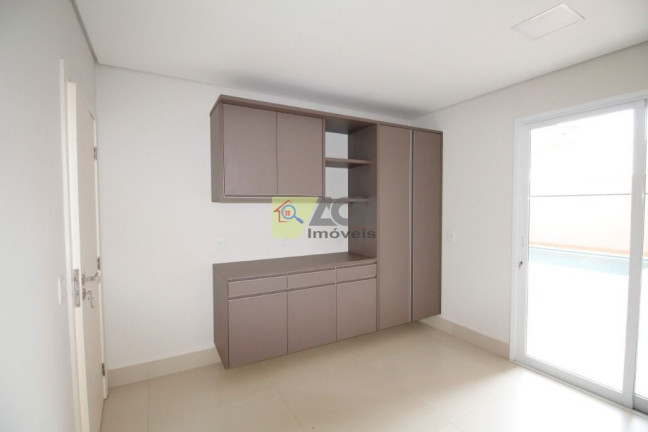 Imagem Casa de Condomínio com 3 Quartos à Venda, 230 m² em Condomínio Jardim De Mônaco - Hortolândia Imagem Casa de Condomínio com 3 Quartos à Venda, 230 m² em Condomínio Jardim De Mônaco - Hortolândia