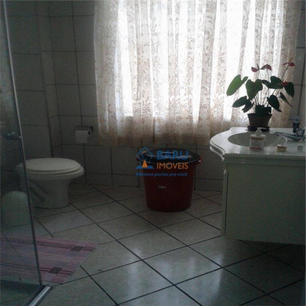 Imagem Apartamento com 2 Quartos à Venda, 70 m² em Santa Cecília - São Paulo Imagem Apartamento com 2 Quartos à Venda, 70 m² em Santa Cecília - São Paulo