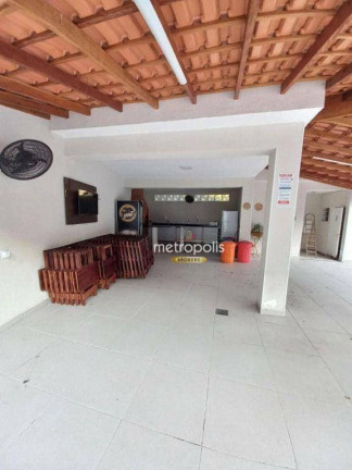 Imagem Apartamento com 2 Quartos à Venda, 62 m² em Lauzane Paulista - São Paulo
