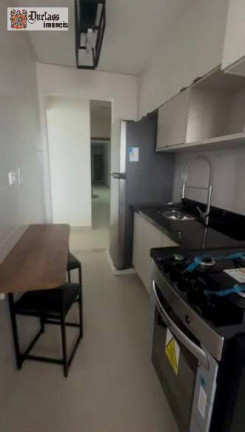 Imagem Apartamento com 2 Quartos à Venda, 70 m² em Aviação - Praia Grande