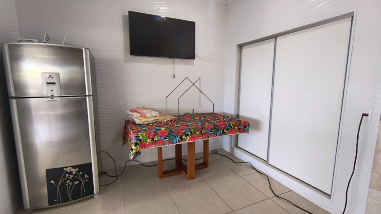 Imagem Casa com 3 Quartos à Venda, 400 m² em Horizonte Azul - Village Ambiental Ii - Itupeva