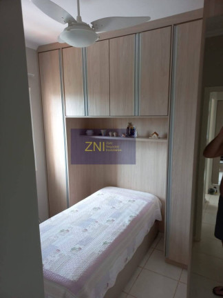 Imagem Apartamento com 2 Quartos à Venda, 45 m² em Lagoinha - Ribeirão Preto Imagem Apartamento com 2 Quartos à Venda, 45 m² em Lagoinha - Ribeirão Preto