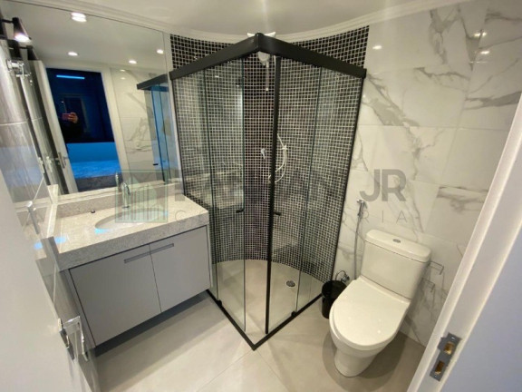 Imagem Imóvel com 1 Quarto à Venda, 32 m² em Jardim Paulista - São Paulo Imagem Imóvel com 1 Quarto à Venda, 32 m² em Jardim Paulista - São Paulo