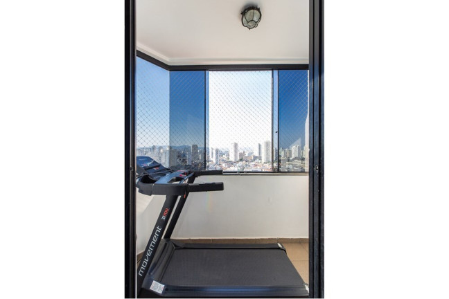 Imagem Apartamento com 4 Quartos à Venda, 171 m² em Vila Ipojuca - São Paulo Imagem Apartamento com 4 Quartos à Venda, 171 m² em Vila Ipojuca - São Paulo