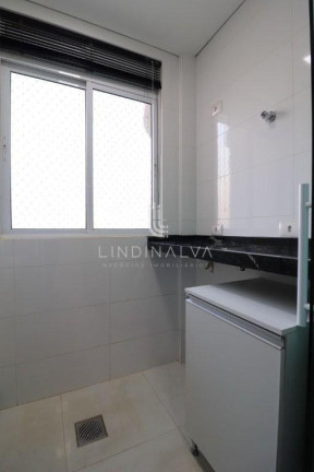 Imagem Apartamento com 2 Quartos à Venda, 86 m² em Polo Centro - Foz Do Iguacu Imagem Apartamento com 2 Quartos à Venda, 86 m² em Polo Centro - Foz Do Iguacu