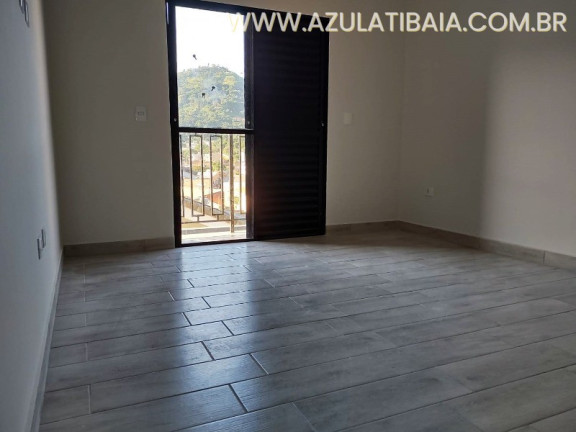 Imagem Casa com 3 Quartos à Venda, 110 m² em Jardim Maristela - Atibaia Imagem Casa com 3 Quartos à Venda, 110 m² em Jardim Maristela - Atibaia